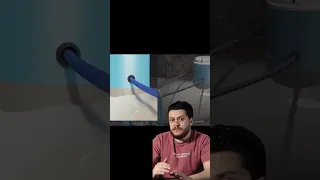 من أين يأتي البنزين داخل محطات الوقود 