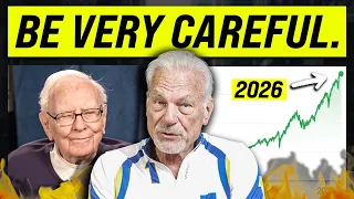 The 7 Deadly Sins Investors Are Committing in 2026