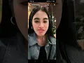 Download Lagu LIVE SHERLY KDI ADELLA MAKAN MALAM BARENG DIFARINA INDRA ADELLA...