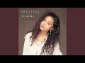 Download Lagu Natsushojo (2010 Remaster)
