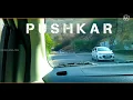 JAIPURIYO [OFFICIAL VIDEO] : RATAN CHOUHAN FT. VARSHA KANWAR /Pushkar,Jodhpur And Ajmer