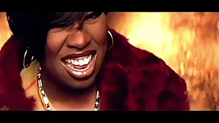 Download Missy Elliott, Nas, Eve, Lil' Mo: Hot Boyz (1\u00262 Verse EXPLICIT) [UP.S 4K] (2000) MP3