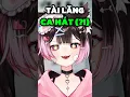 Download Lagu Toki âm nhạc #kagamitoki #vtubervn #vtubervietnam #haihuoc #memes #funny #shorts