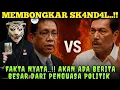 Lagu “Audit Kekayaan Mr. Lumut — Pengkhianat Negara? 🇲🇨 | Rakyat Bersatu Dukung Purbaya”