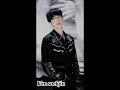Download Lagu nama nama BTS dalam lagu yang dinyanyikan oleh army