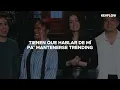 Karol G - Que Chimba De Vida (Letra) | Video Oficial
