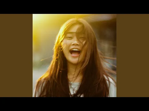 Video Thumbnail: 大人的快樂