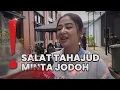 Download Lagu Dewi Perssik Berusaha Cepat Dapat Jodoh Lewat Jalur Langit