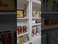 Live Vintage Sales every Wednesday 6pm PST 9pm EST