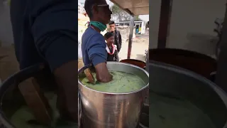 Unhygienic Golgappe Making Streetfood Streetfoodindia Shorts Viralshorts Trendingshorts  Unhygienic Golgappe Making Streetfood Streetfoodindia Shorts Viralshorts Trendingshorts