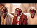 [FREE] African x UK Drill Type Beat – DARK STREET | Vendetta