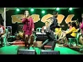 Download Lagu PEMUDA IDAMAN - MITA ELIANA  - RAGIL PONGDUT