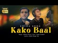 Lagu Salman Paras - KAKO BAAL