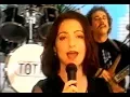 Lagu [Rare] Everlasting Love 1995 TOTP Gloria Estefan