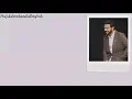 الفاتنة _ماجد المهندس alfatena _ majidalmohandis (Translated into English)