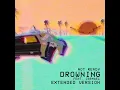 Drowning (feat. Carmael) [Extended Version]