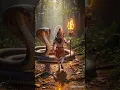 Download Lagu ganga dharay shiv #newsong #music #song #coversong #adipurush