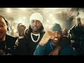 41 (Tata, Kyle Richh, and Jenn Carter) - GOER [Official Music Video]