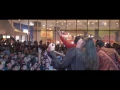 Download Lagu Barasuara - Bahas Bahasa (Live at Java Jazz on the Move 2017)