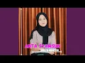 Download Lagu Anta Syamsun