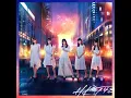 Download Lagu HKT48 - Ishi (意志) [ENG Lyrics]