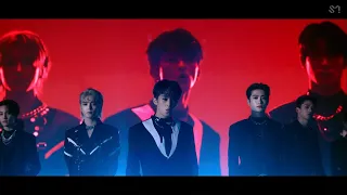 Download NCT 2020 - RESONANCE MV | MARK LEE centr | 5 min loop MP3