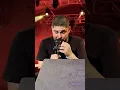 Download Lagu Aí Já Era - Jorge e Mateus