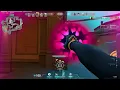 Goons 😎💰 (Valorant Montage)