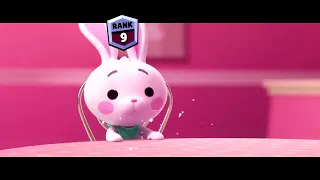 ЗАЙКА ЕСТ БЛИНЧИКИ #shorts #Бравлстарс #brawlstars | Мойдодыр СМЕШНЫЕ МОМЕНТЫ Бравл старс  ПРИКОЛЫ