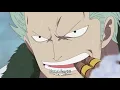 Download Lagu He Is Our Captain (Dia Adalah Kapten Kami) AMV One Piece Sub Indonesia