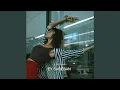 Download Lagu Ey Sareban