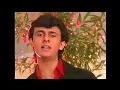 Download Lagu Khabar Mere Marne Ki Sunte Hi Dekho Song By Sonu Nigam