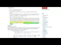 Baozi Training Leetcode 621 solution Task Scheduler