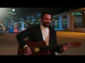Download Lagu Junaid Khan Sings A Song For His Lvely Wife..! Do Kinaray | Momina Iqbal - Junaid Khan | Green Prime