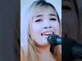 Download Lagu nyumbang laki VOC: ayu karlina