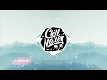 Kiki Wera - Pool (Gravagerz Remix)