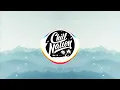 Download Lagu Kiki Wera - Pool (Gravagerz Remix)