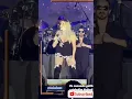 Download Lagu Aşk Kaç Beden Giyer Bakü Azerbaycan da Hadise Rüzgarı #hadise #konser #bakü #shorts #ytviral #fypシ