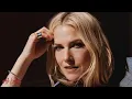 Ali Larter Bikini Photos Which Are Inappropriate For Even Adults