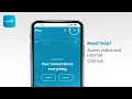 Download the myAT T app Wireless