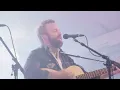 Trampled by Turtles + Suzanne Santo - "Ooh Las Vegas" Live at Stubbs (Gram Parsons cover)