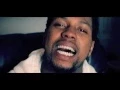 Shelton Ave - You Directed by Reel Visions