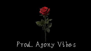 Free Beat Trap Sad Romantic Y Love You Instrumental 2025 