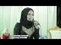 Lagu IKA ISMATUL HAWA | JANGAN MAIN CERAI  | #QASIDAH #WONODADI