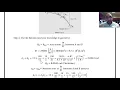 Structural Analysis 4-1 Beam Deflection Geometrical Methods Examples