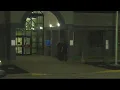 Three People Stabbed At Northern Regional Jail