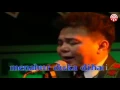 Download Lagu Disaat kau harus Memilih   Pance F Pondaag (Golden hits 80an Vol 6   bung Deny)