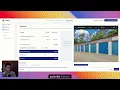 How to Underwrite a property in Crexi 5 mins or less
