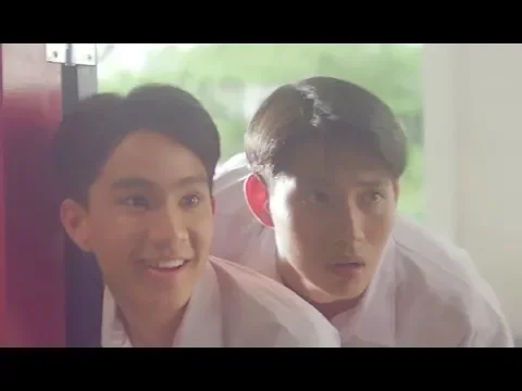 ตัวอย่างภาพยนตร์เรื่อง กระโปรงบานขาสั้น ภาค 1 I SKIRTS & SHORTS 1 [ Official Trailer HD ]
