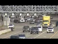 Good to Go Better check your toll bills KIRO 7 News